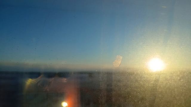 1 чааҺа Төлөй-Нижний-Бестях- Владивосток-Китай 2025 сыл кулун тутар 19 муус устар 1 күнэ