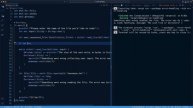 17.005. Asking the User for Input
