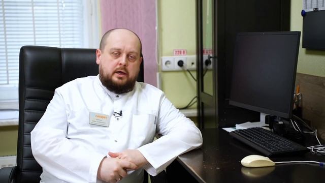 Нарколог про Модафинил