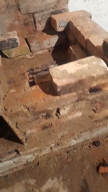 1000042343.mp4