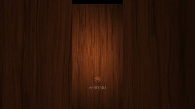 Продолжаю играть в Anstistress 3