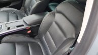 Renault Megane 4 рестайлинг Edition One