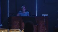 ( Красота в ПРОСТОТЕ ) Echones of destiny | Bethel Community