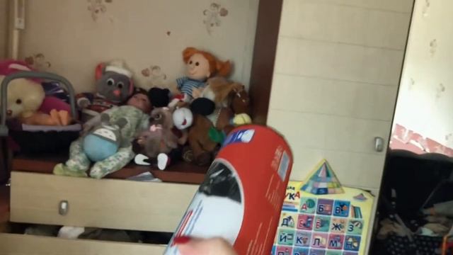 💭ПЬЮ ЛЕКАРСТВА 💊 РЕМОНТу БЫТЬ🪚ПОП иты 🤦🏼♀️
