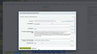 Генерация QR-кода на оплату в Битрикс24 (Счет на оплату)