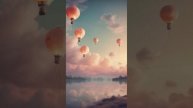 Ты настоящий или выдуман мною.
