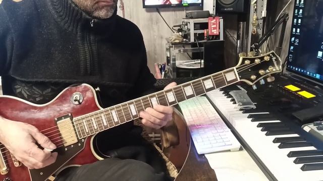Солдат🎖🎸🔥🌈🇷🇺Любэ