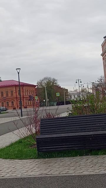 VID_20250508_155451