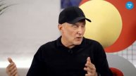 Почему Игорь Матвиенко вписался в _Фабрику звезд_