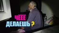 КОГДА НАСУПИТ МИР НА КАНАЛЕ МАНСУРА ? МАНСУР + ФЕДЯ = ПАЛАТА № 6