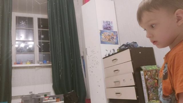 #мамаяблогер