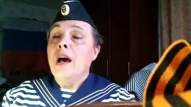 Будем помнить и в сердце хранить!