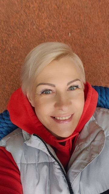 ❤️КОГДА СЧАСТЬЕ СТАНОВИТСЯ ТВОЕЙ РЕАЛЬНОСТЬЮ, ВСЕ МЕНЯЕТСЯ 🌞