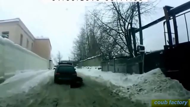 Эту страну не победить. Лучшие приколы. Russia