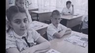 Память через поколения.Наша гордость.
