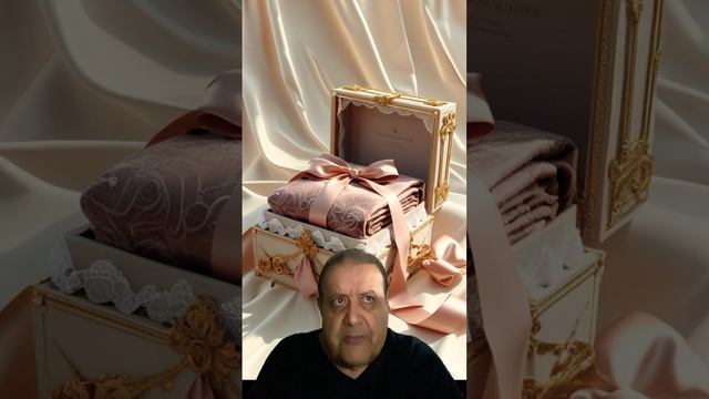 Есть много ищущих правду, и с ними можно поговорить с д