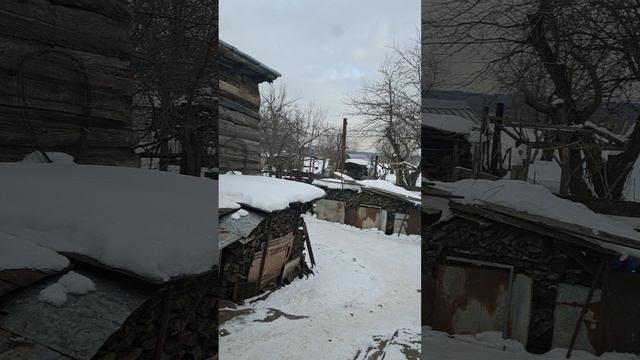 1000005554.mp4. 🙏♥️ГОСТИ🕊️🙏♥️ПОДПИШИСЬ🤝🙏♥️👍🚀 РАКЕТА 🚀🤝🙏