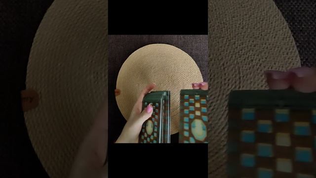 Его взгляд на ваши отношения