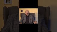 Клим Жуков огромный ляп в логике вселенной Терминатора