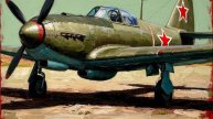 08.05.2025 Авиация РБ \War Thunder/
