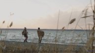Если не летят искры из-под колёс - врубай громче! - Twilight -- Ketsa -- The Lost Files