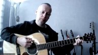 ➡️ВидеоКонспект урока. 🎼Музыкальная студия VsevGuitar. Уроки гитары во Всеволожске и онлайн🎸