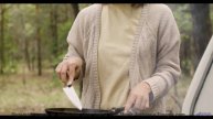 Кадры природы, которые снимут стресс за 3 минуты! - One Man Book Existence Strategy -- Independent