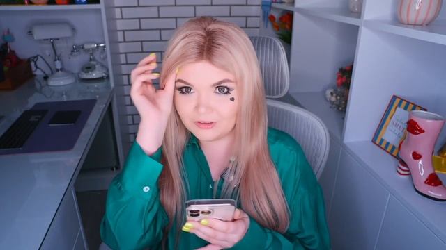 ПАРЕНЬ СБЕЖАЛ ОТ МЕНЯ! ХУДШЕЕ СВИДАНИЕ   Бот для историй — @my_story_raytmanbot