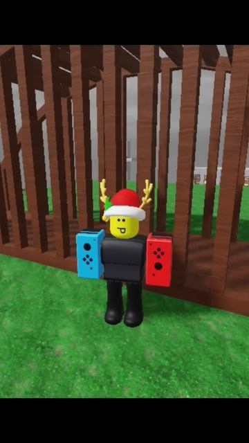 играю с моими подписчиками в death park #подвал #roblox
