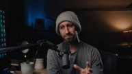 This New Camera Turns EVERYTHING Into A Movie
