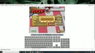 Duke Nuke Windows 10 Virtual Machine by computernewb