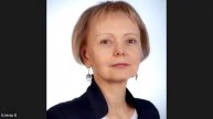 Как определить, сколько витамина Д принимать?