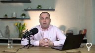 Перед имплантацией зубов. Как поставить оригинальные