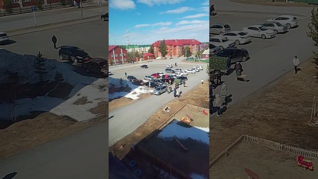 1000045654.mp4