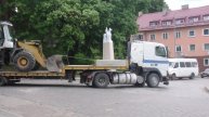 VOLVO FH 12