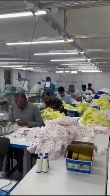 ШВЕЙНАЯ ФАБРИКА В КИРГИЗИИ , +996504503030
