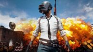 Играю в паб!!!!!!!