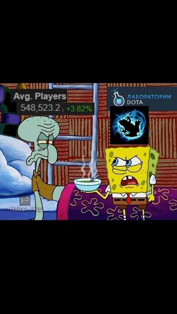 А может вернем??? #dota #дотка #дота #игра #memes #dota2 #дота2 #gaming  #games #игры #мем #мемы