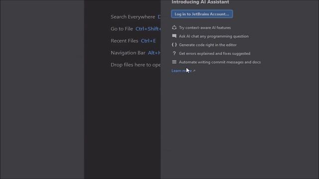 install_paycharm