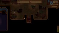 Stardew Valley: Неторопливые деньки