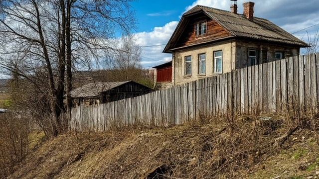 Авторское стихотворение "Памяти неизвестного разведчика"