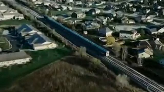 Исходный код / Source Code (2011)