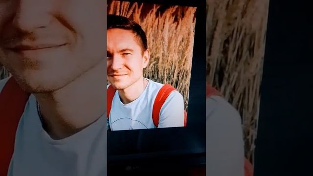 ИП на  НПД просят открыть мошенники