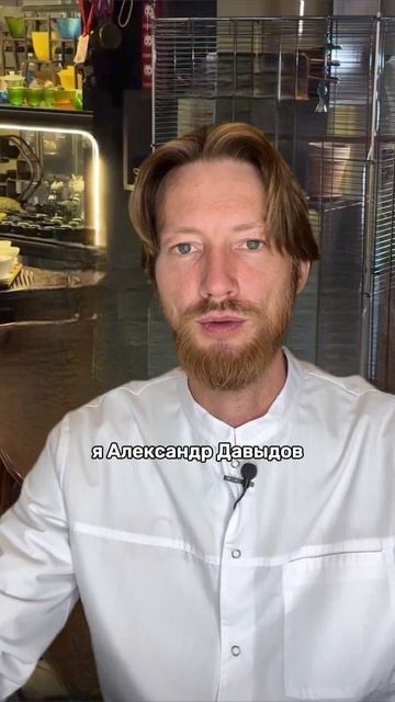 как похудеть без диет и спорта?