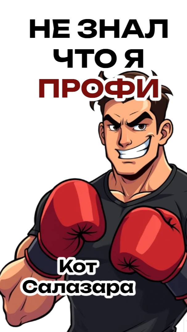НОВИЧОК БРОСИЛ ВЫЗОВ МАСТЕРУ. Мгновенная карма #юмор #история #факты