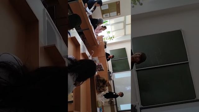 1001067303.mp4