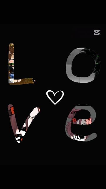 Я ОБОЖАЮ *крипипаста 13 карт*