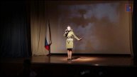 В. Высоцкий "Так случилось, мужчины ушли"