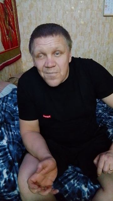 Анекдот 251