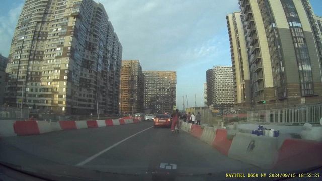 Как узбекский кинематограф снял бы сцену из ТЕРМИНАТОРА